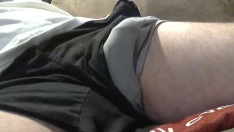 GrrGuy1 online show from 15, 12, 2024