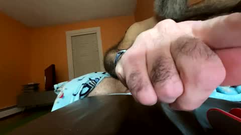 grsmnky65 online show from 3, 12, 2025