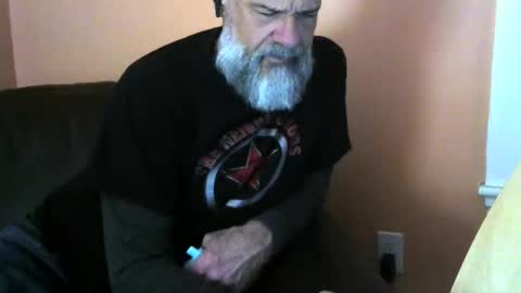 grsmnky65 online show from 23, 2, 2026