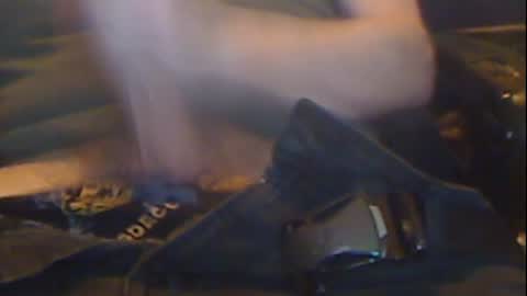 DankMess online show from 2, 3, 2025