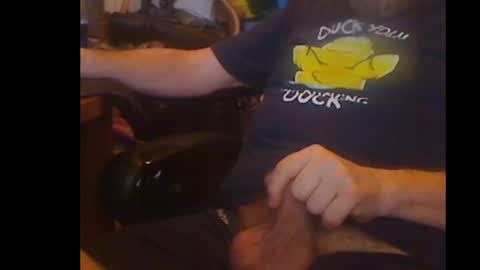 DankMess online show from 9, 9, 2025