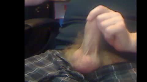 DankMess online show from 20, 9, 2025