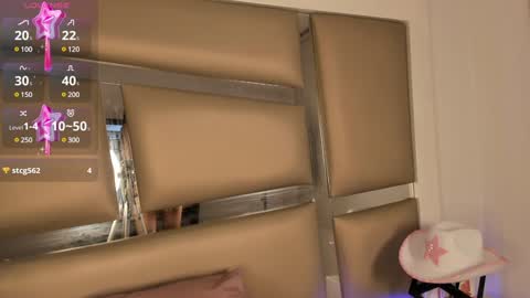 grupojade online show from 2, 12, 2024