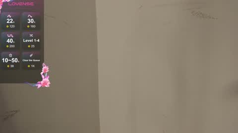 grupojade online show from 6, 12, 2024