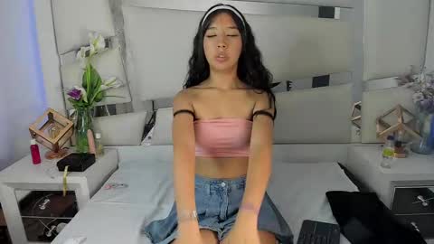 grupojade online show from 10, 2, 2025