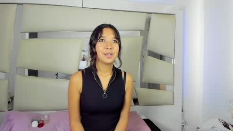 grupojade online show from 20, 2, 2025