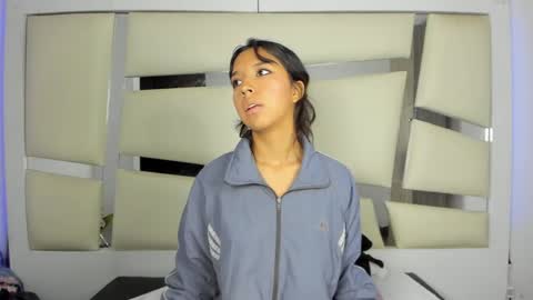 grupojade online show from 20, 2, 2025