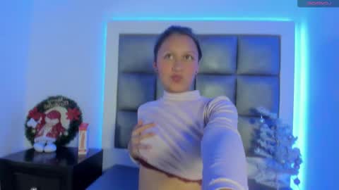 grupojade online show from 5, 1, 2026