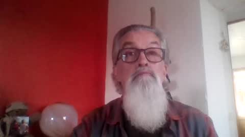 Grybear online show from 2, 1, 2025