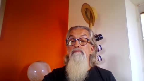 Grybear online show from 16, 9, 2025