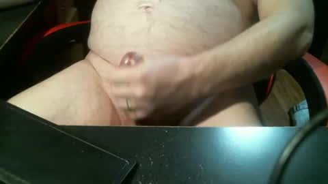 gryeyes33741 online show from 13, 11, 2025