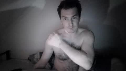 Snapshot of grzegorz0306 chatting on 17, 11, 2025 grzegorz0306 online show from 17, 11, 2025