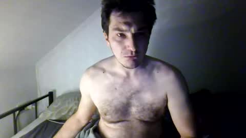 Snapshot of grzegorz0306 chatting on 18, 11, 2025 grzegorz0306 online show from 18, 11, 2025