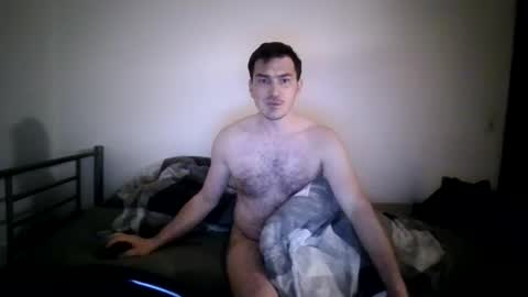 Snapshot of grzegorz0306 chatting on 22, 3, 2026 grzegorz0306 online show from 22, 3, 2026