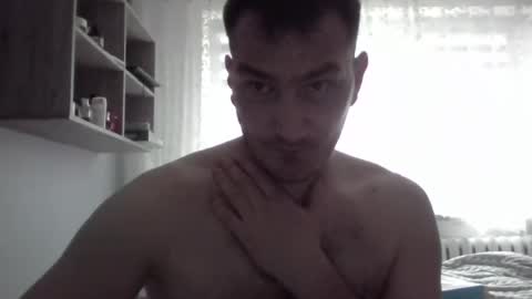 Snapshot of grzegorz0306 chatting on 13, 6, 2026 grzegorz0306 online show from 13, 6, 2026