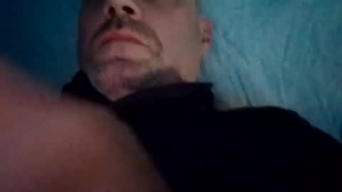 Snapshot of grzegorz34 chatting on 12, 1, 2025 Greg online show from 12, 1, 2025