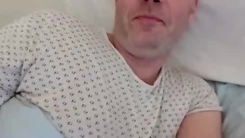 Snapshot of grzegorz34 chatting on 9, 2, 2025 Greg online show from 9, 2, 2025