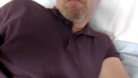 Snapshot of grzegorz34 chatting on 16, 2, 2025 Greg online show from 16, 2, 2025