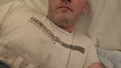 Snapshot of grzegorz34 chatting on 20, 2, 2025 Greg online show from 20, 2, 2025