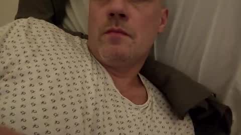 Snapshot of grzegorz34 chatting on 9, 11, 2025 Greg online show from 9, 11, 2025