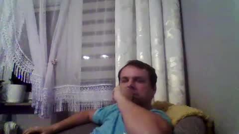 Snapshot of grzes1976 chatting on 31, 12, 2024 grzes1976 online show from 31, 12, 2024