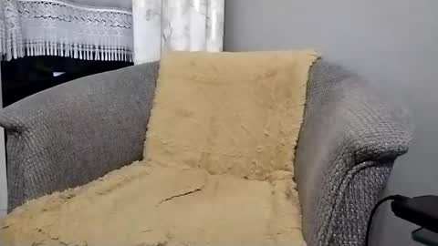 Snapshot of grzes1976 chatting on 24, 1, 2025 grzes1976 online show from 24, 1, 2025