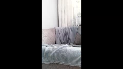 grzes1976 online show from 23, 3, 2026