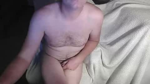 Snapshot of grzeslokaghj chatting on 17, 5, 2026 Bitch online show from 17, 5, 2026