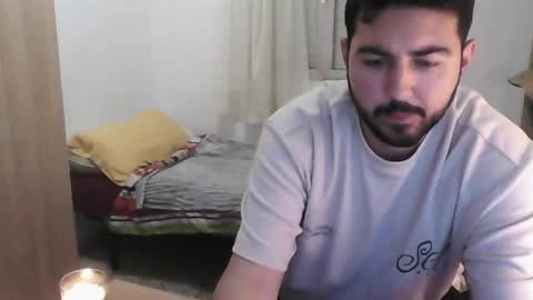 Snapshot of gsendra chatting on 1, 12, 2024 gsendra online show from 1, 12, 2024