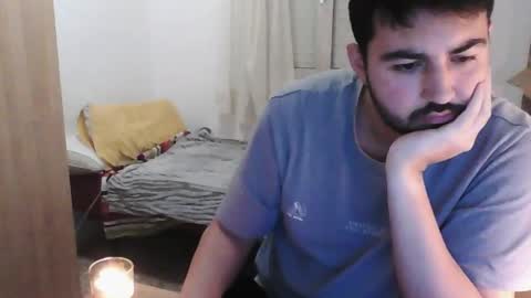 Snapshot of gsendra chatting on 4, 12, 2024 gsendra online show from 4, 12, 2024