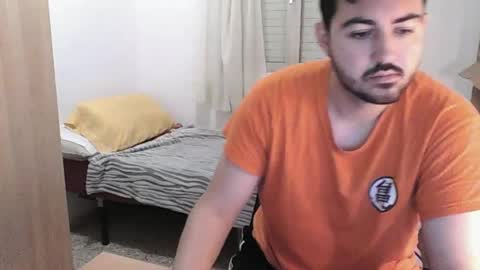 Snapshot of gsendra chatting on 5, 12, 2024 gsendra online show from 5, 12, 2024