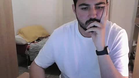 Snapshot of gsendra chatting on 13, 12, 2024 gsendra online show from 13, 12, 2024