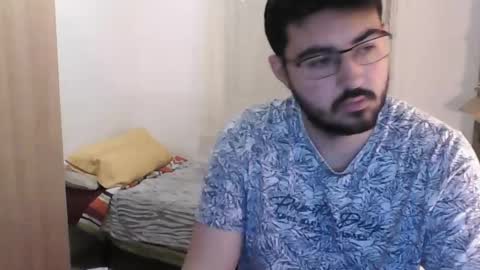 Snapshot of gsendra chatting on 16, 12, 2024 gsendra online show from 16, 12, 2024