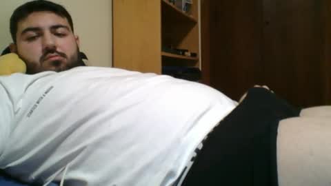 Snapshot of gsendra chatting on 22, 12, 2024 gsendra online show from 22, 12, 2024