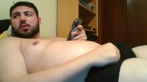 Snapshot of gsendra chatting on 1, 1, 2025 gsendra online show from 1, 1, 2025