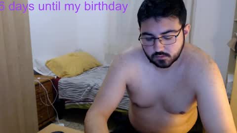 Snapshot of gsendra chatting on 9, 1, 2025 gsendra online show from 9, 1, 2025