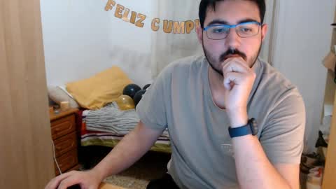 Snapshot of gsendra chatting on 15, 1, 2025 gsendra online show from 15, 1, 2025