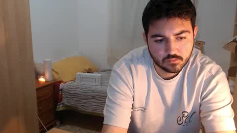 Snapshot of gsendra chatting on 29, 1, 2025 gsendra online show from 29, 1, 2025