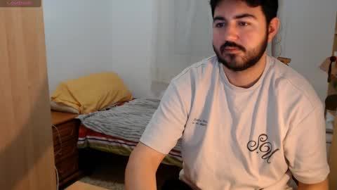 Snapshot of gsendra chatting on 8, 2, 2025 gsendra online show from 8, 2, 2025