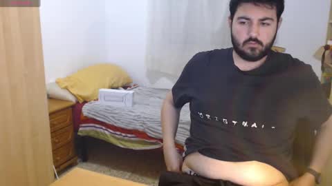 Snapshot of gsendra chatting on 12, 2, 2025 gsendra online show from 12, 2, 2025