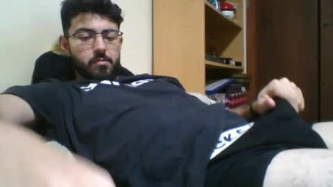 Snapshot of gsendra chatting on 8, 5, 2026 gsendra online show from 8, 5, 2026