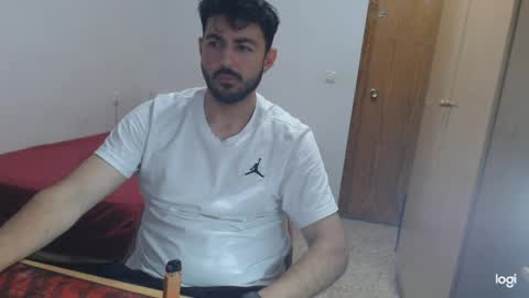 Snapshot of gsendra chatting on 23, 5, 2026 gsendra online show from 23, 5, 2026