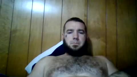 Snapshot of gsloueez chatting on 13, 12, 2024 gsloueez online show from 13, 12, 2024