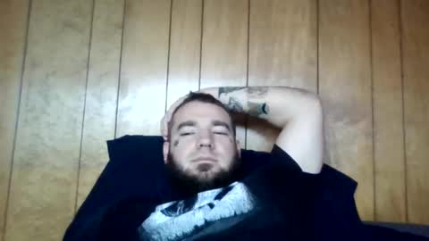 Snapshot of gsloueez chatting on 14, 12, 2024 gsloueez online show from 14, 12, 2024