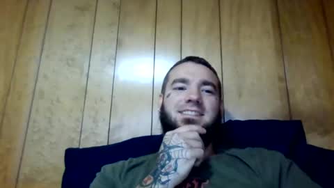 Snapshot of gsloueez chatting on 15, 12, 2024 gsloueez online show from 15, 12, 2024