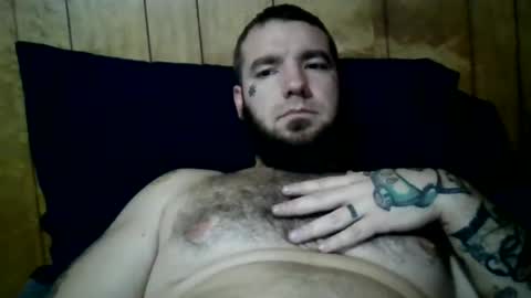 Snapshot of gsloueez chatting on 16, 12, 2024 gsloueez online show from 16, 12, 2024