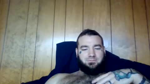 Snapshot of gsloueez chatting on 16, 12, 2024 gsloueez online show from 16, 12, 2024