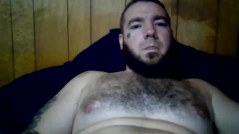 Snapshot of gsloueez chatting on 17, 12, 2024 gsloueez online show from 17, 12, 2024