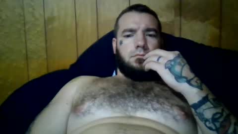 Snapshot of gsloueez chatting on 17, 12, 2024 gsloueez online show from 17, 12, 2024