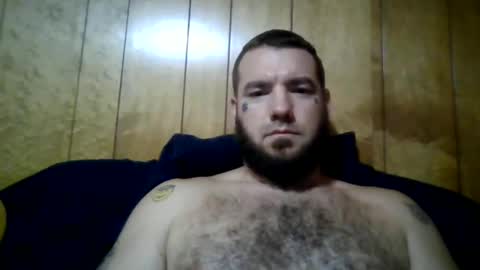 Snapshot of gsloueez chatting on 17, 12, 2024 gsloueez online show from 17, 12, 2024